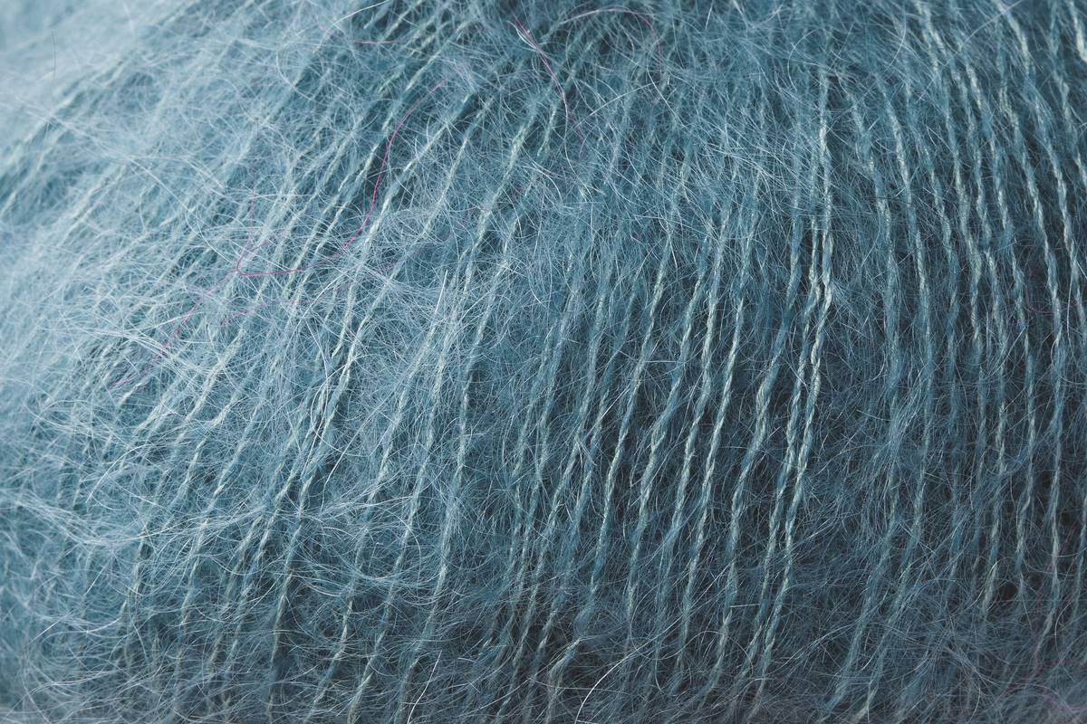 Kidsilk Haze «Trance»